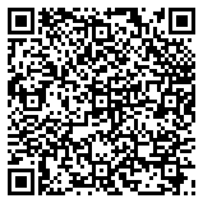 kod QR z danymi kontaktowymi 14627996000000