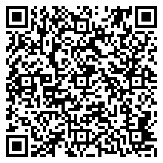 kod QR z danymi kontaktowymi 36435170800000