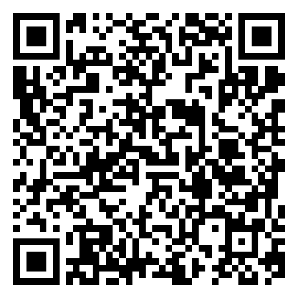 kod QR z danymi kontaktowymi 07010226900000
