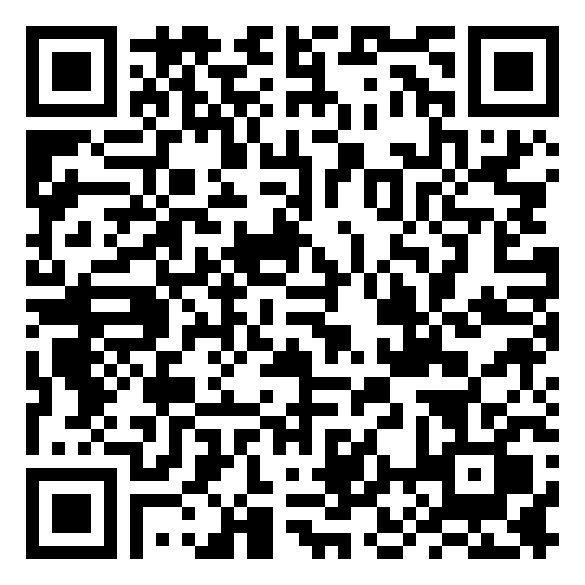 kod QR z danymi kontaktowymi 07092503100000