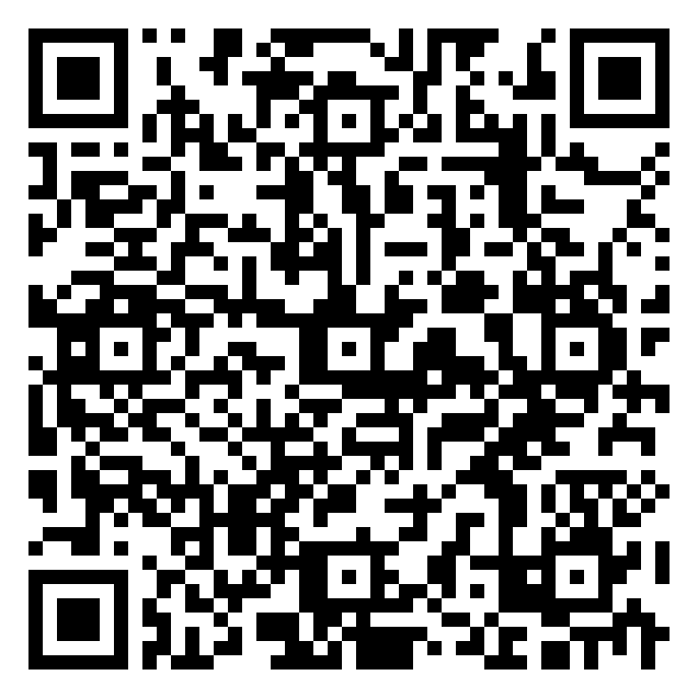 kod QR z danymi kontaktowymi 73103117300000