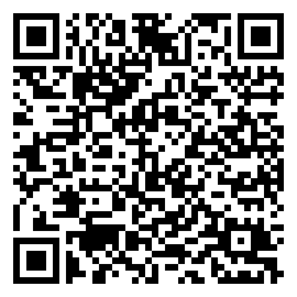 kod QR z danymi kontaktowymi 38583268200000