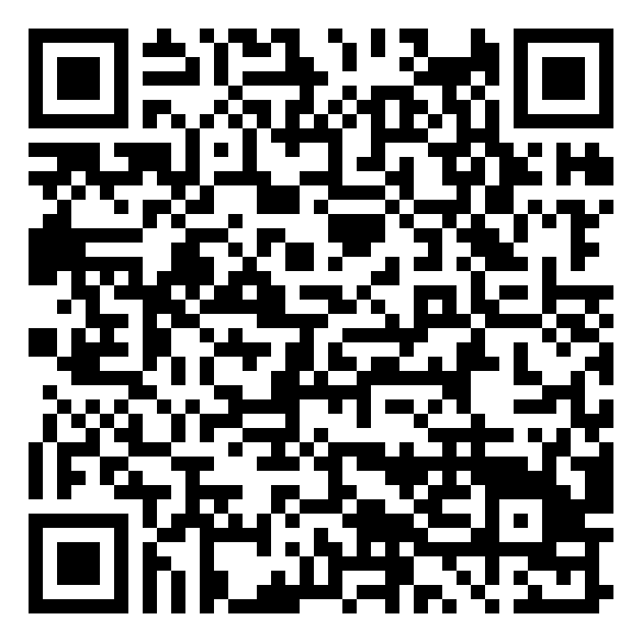 kod QR z danymi kontaktowymi 36274860800000