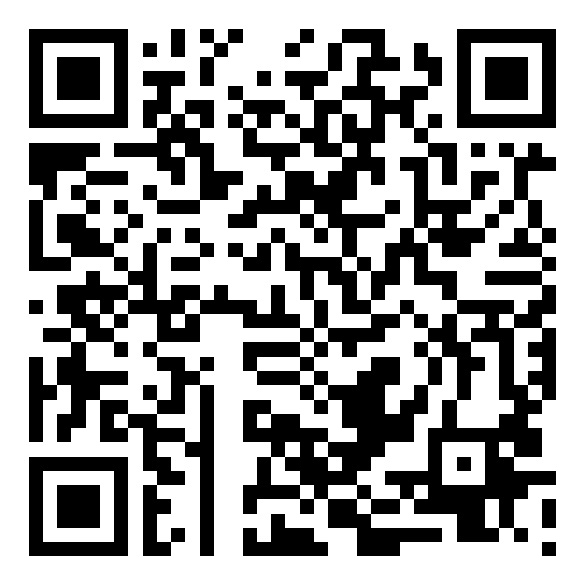 kod QR z danymi kontaktowymi 00000000000000