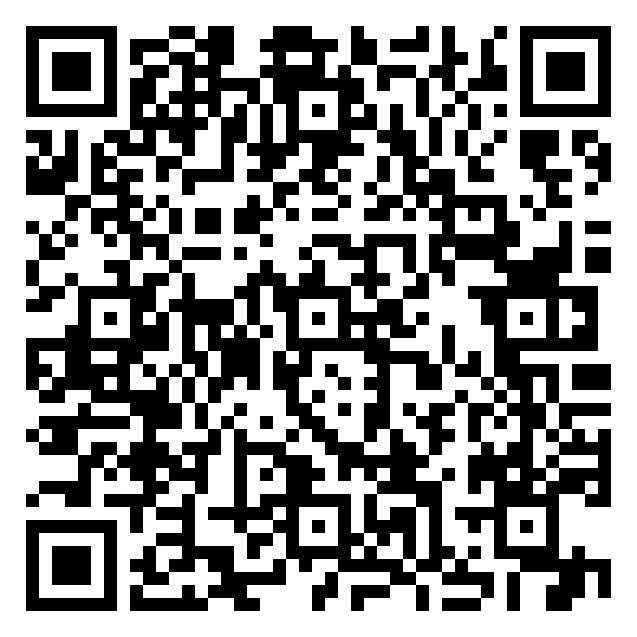 kod QR z danymi kontaktowymi 52725733700000