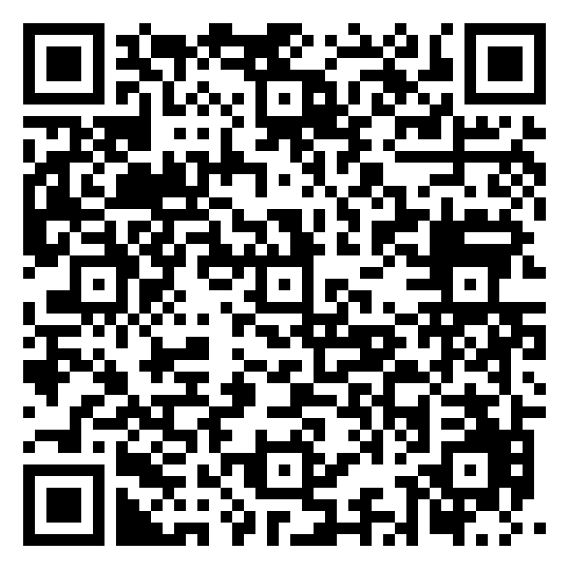 Bram-bud Tomasz Budzik kod QR z danymi kontaktowymi kod QR z danymi kontaktowymi 85252940700000