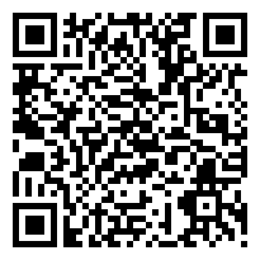 kod QR z danymi kontaktowymi 52132345800000