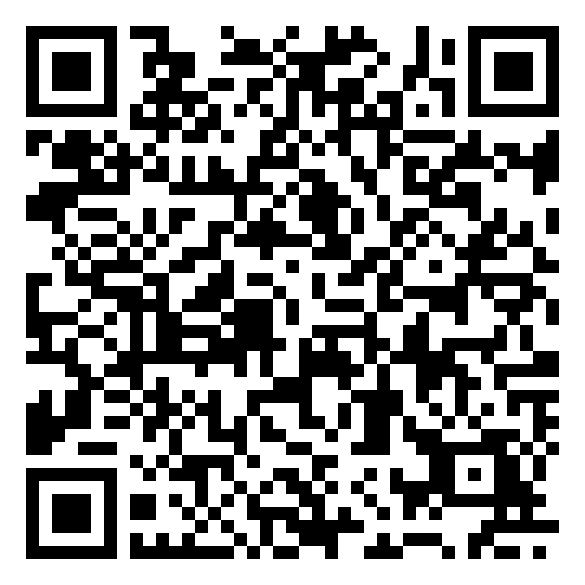 kod QR z danymi kontaktowymi 52589785400000