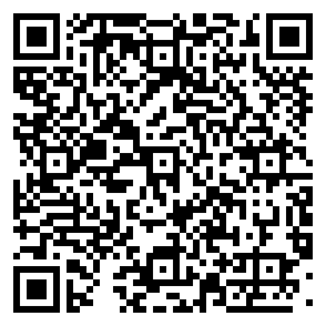 kod QR z danymi kontaktowymi 02037815400000