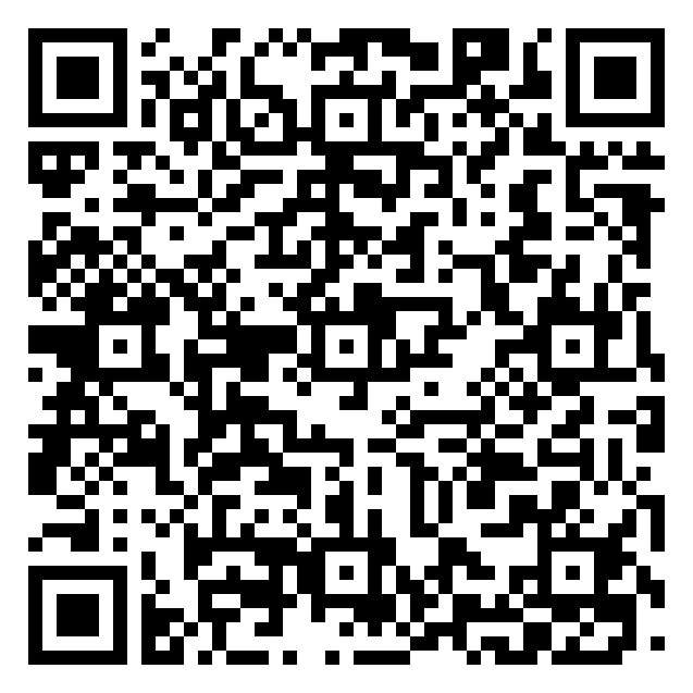 kod QR z danymi kontaktowymi 14691137500000