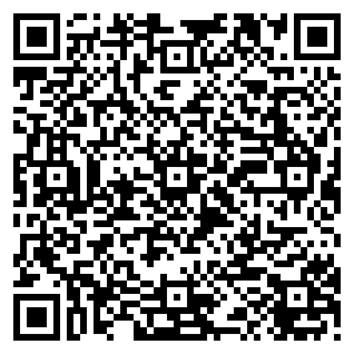 kod QR z danymi kontaktowymi 49067092700000