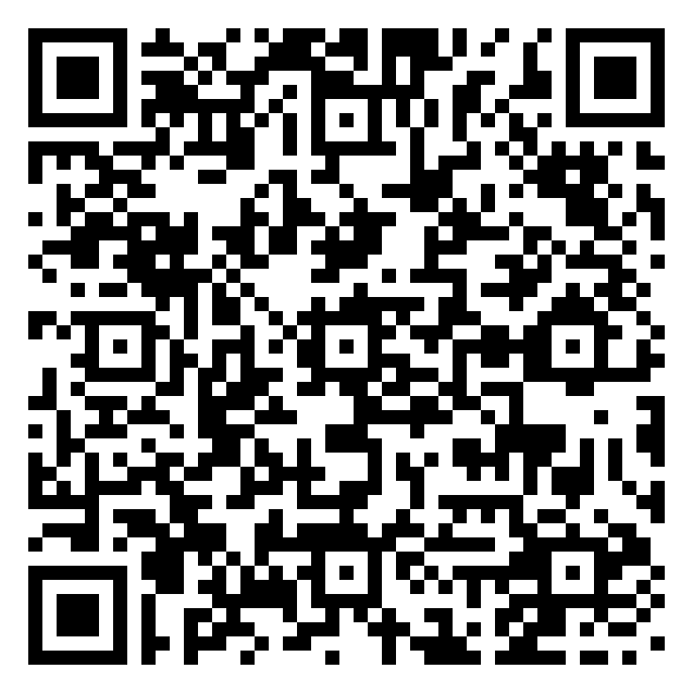 kod QR z danymi kontaktowymi 38880105000000