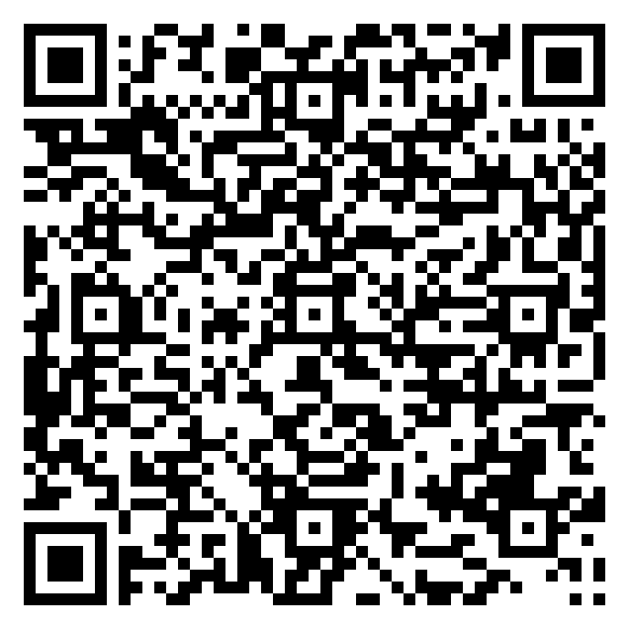 kod QR z danymi kontaktowymi 38142874800000