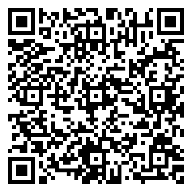 kod QR z danymi kontaktowymi 38701480600000