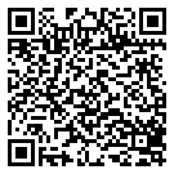 kod QR z danymi kontaktowymi 35145150600000