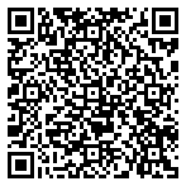 kod QR z danymi kontaktowymi 52672404400000