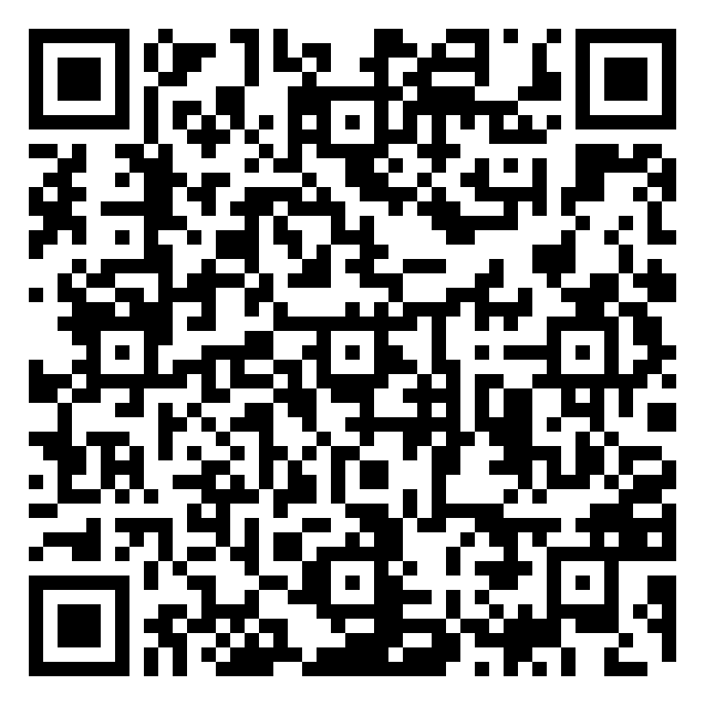 kod QR z danymi kontaktowymi 24351357600000