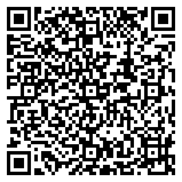 kod QR z danymi kontaktowymi 02040145600000