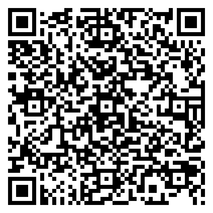 kod QR z danymi kontaktowymi 06019791200000
