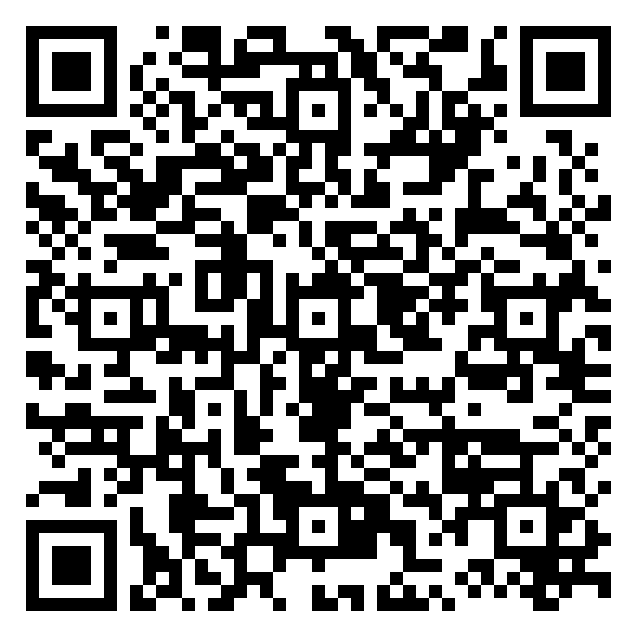 kod QR z danymi kontaktowymi 05076724000000