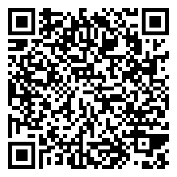 kod QR z danymi kontaktowymi 36725310700000