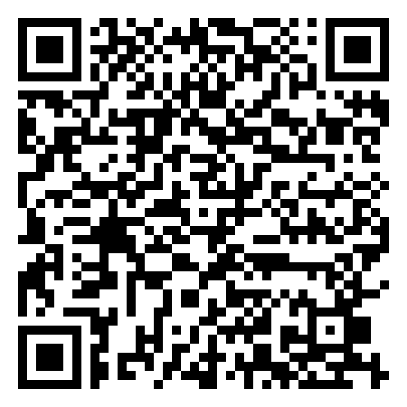 kod QR z danymi kontaktowymi 18089351500000