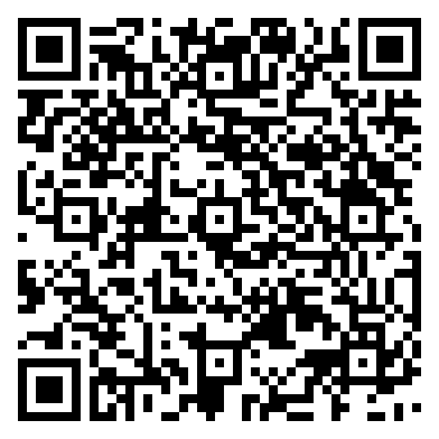 kod QR z danymi kontaktowymi 77154844200000