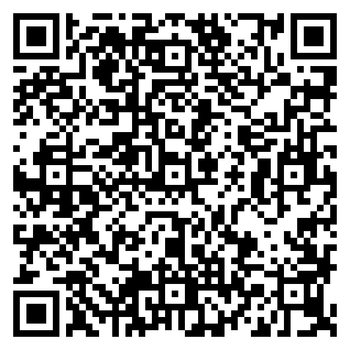 kod QR z danymi kontaktowymi 10086572500000