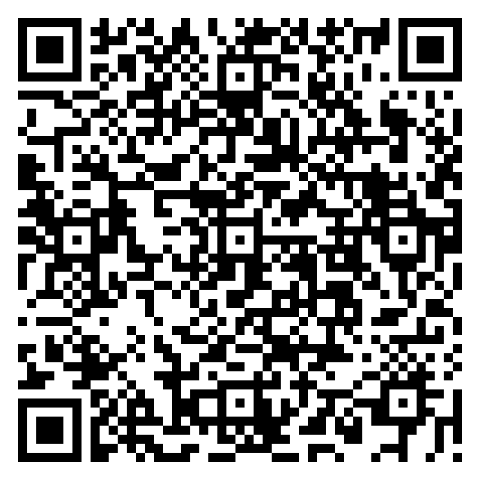 kod QR z danymi kontaktowymi 52050166200000