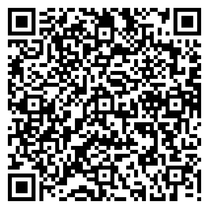 kod QR z danymi kontaktowymi 10175728000000