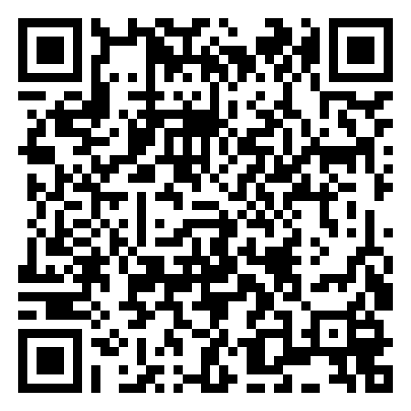 kod QR z danymi kontaktowymi 36220835500000