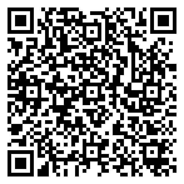 kod QR z danymi kontaktowymi 36196960300000
