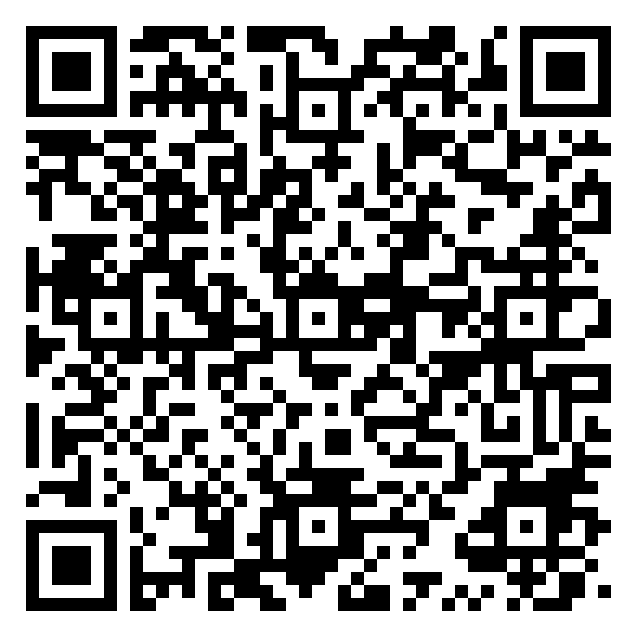 kod QR z danymi kontaktowymi 36158991200000