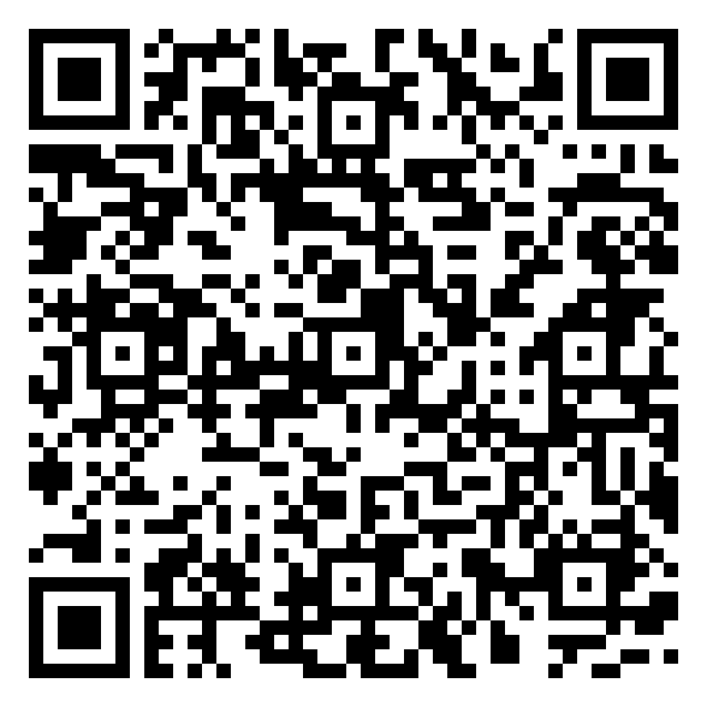 kod QR z danymi kontaktowymi 14610480600000
