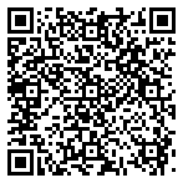 kod QR z danymi kontaktowymi 36002874900000