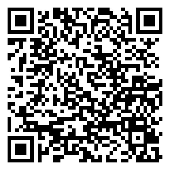 kod QR z danymi kontaktowymi 54331761800000