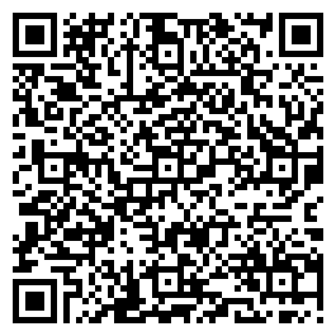 kod QR z danymi kontaktowymi 54131060600000
