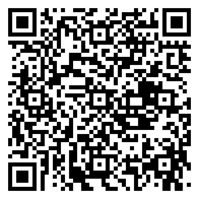kod QR z danymi kontaktowymi 36445029600000