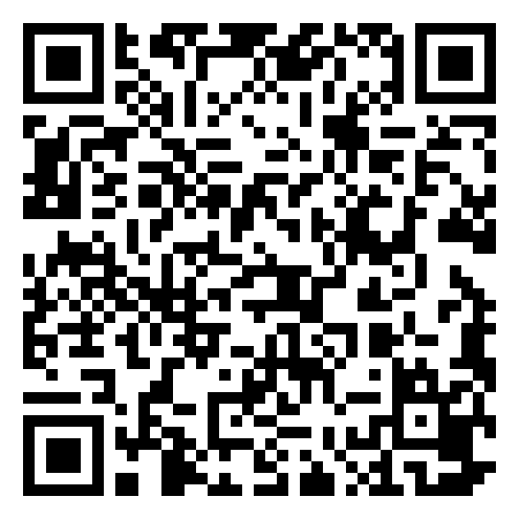 kod QR z danymi kontaktowymi 20003540000000