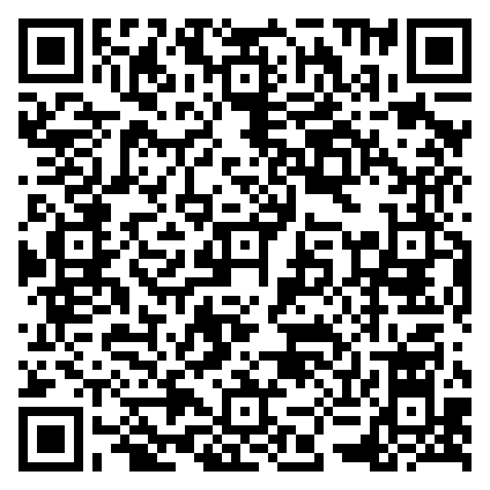 kod QR z danymi kontaktowymi 38927613700000