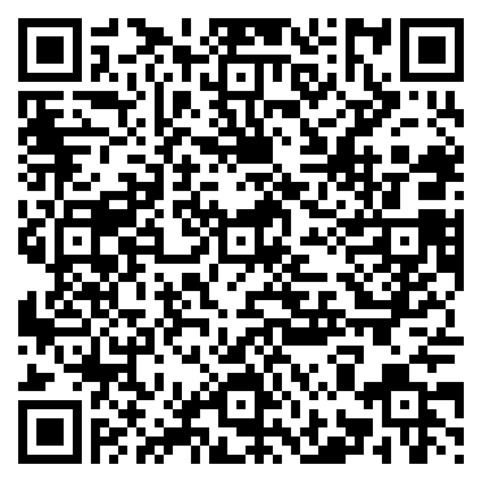 kod QR z danymi kontaktowymi 02140856100000