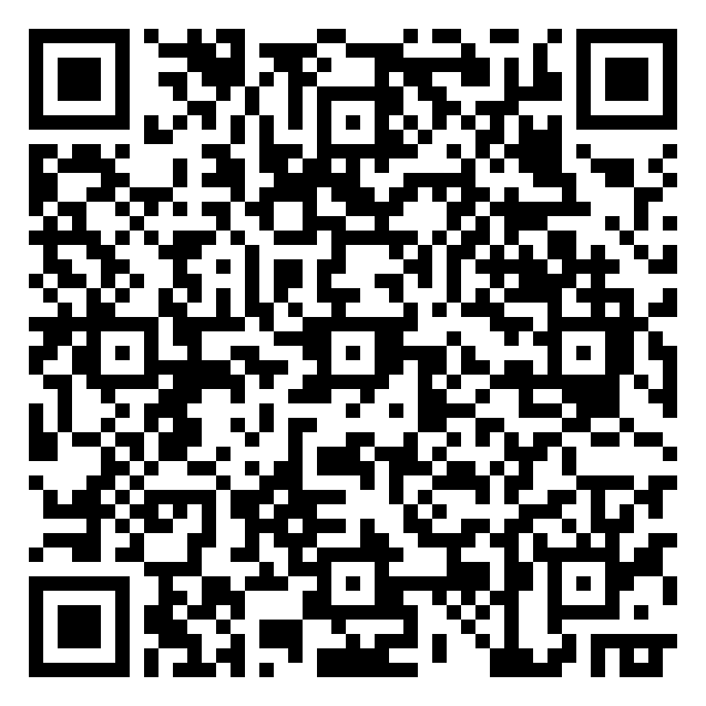kod QR z danymi kontaktowymi 33045074000000