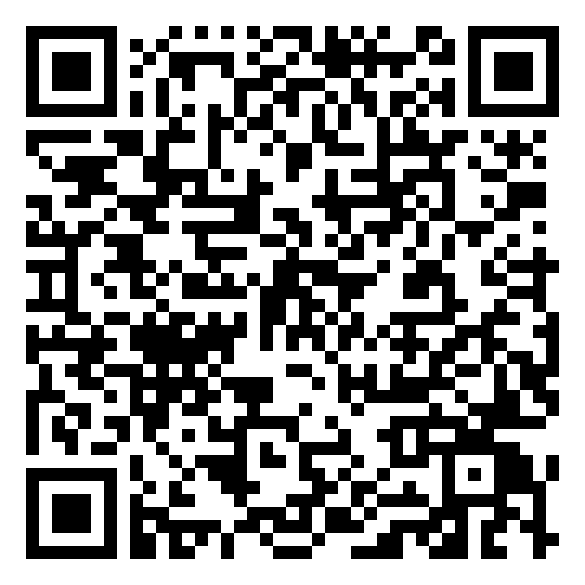 kod QR z danymi kontaktowymi 22043662600000