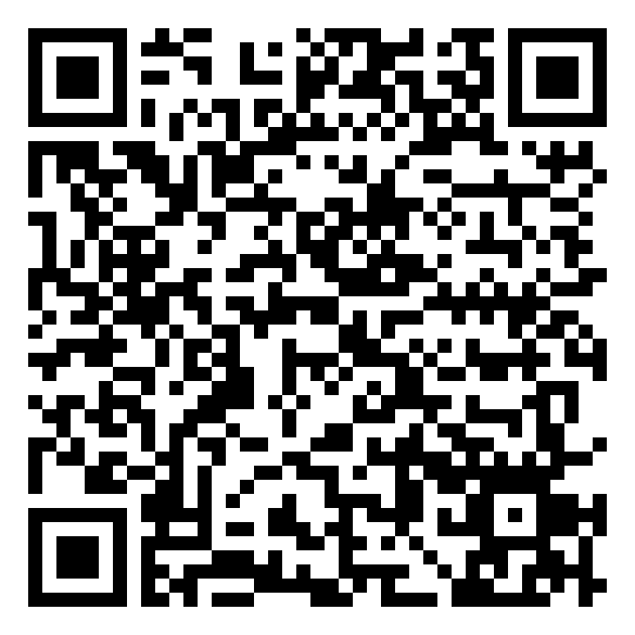 kod QR z danymi kontaktowymi 22197016700000