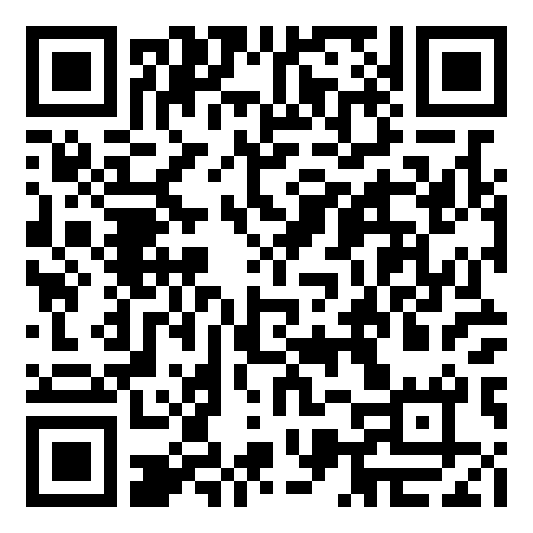 kod QR z danymi kontaktowymi 32150567400000