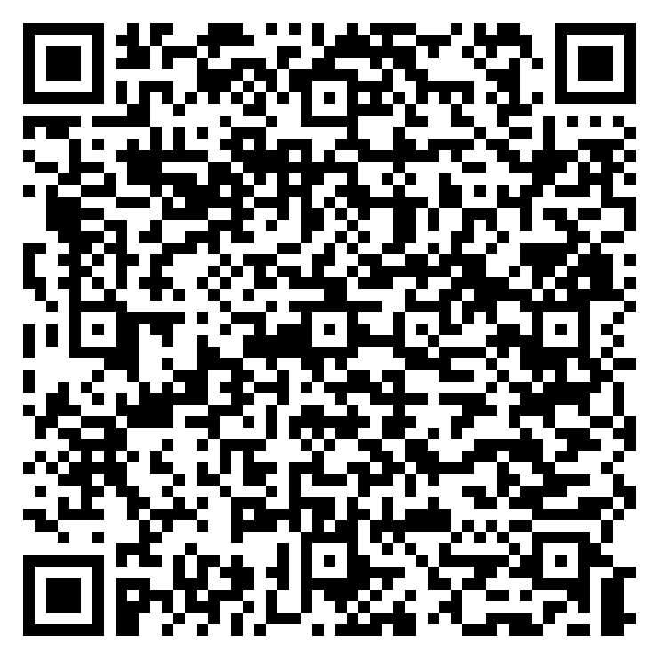 kod QR z danymi kontaktowymi 00509244900000