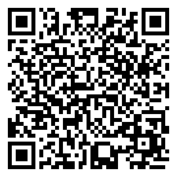 kod QR z danymi kontaktowymi 54033895600000