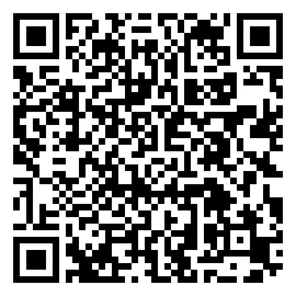 kod QR z danymi kontaktowymi 18035986200000