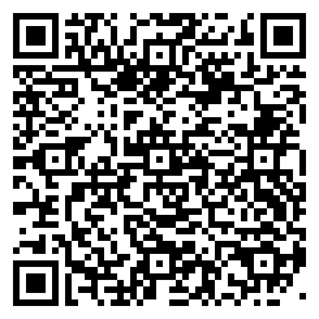 kod QR z danymi kontaktowymi 24332877800000