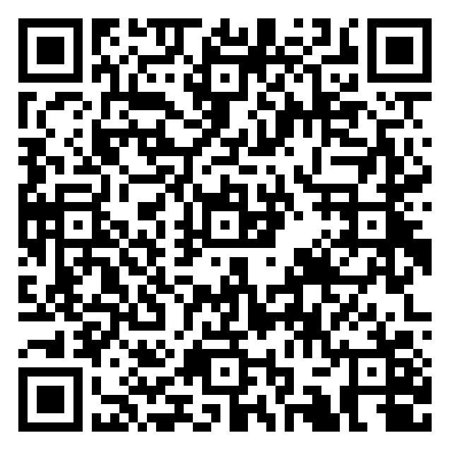 kod QR z danymi kontaktowymi 36793733700000